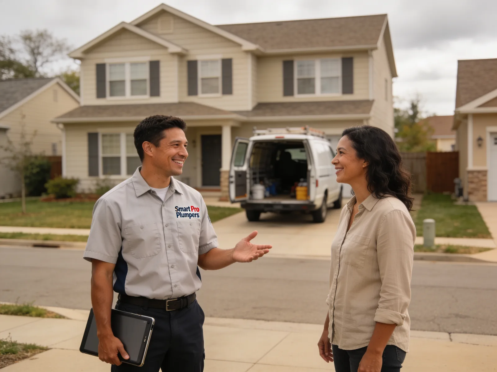 Water Heater Repair Sharon, CT FAQs